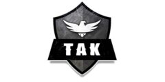 تطبيق أتاك Atak افضل تطبيق لعرض جميع الخرائط 2023