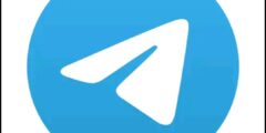تحديث Telegram