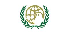 تطبيق منظمة ihh لتقديم لفرص عمل والحصول على مساعدات2023